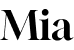 Veritas Arcana